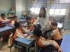 Thumbs/tn_2018-03-20 15 50 41.jpg